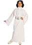 Princess Leia 10-12