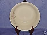 Pfaltzgraff Tea Rose Round Vegetable Serving Bowl