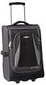 Skyway Ultra No Weight 19" Vertical Carry On Case