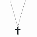 EMPORIO ARMANI Schmuck - EGS1176, Herrenkette