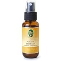 Primavera Airspray Elfentraum* bio 30 ml