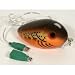 Crawdad Optical Computer Mouse