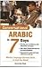 Conversational Arabic in 7 Days