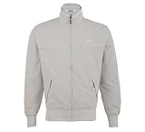 Produkt-Bild: Fila Sailor Jacke Herren