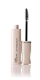 Vital Radiance Lash Finding Mascara, Black 001, 0.24 fl oz