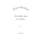 Education Nationale, livres pour la rentr�e