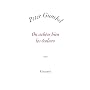 On ach�ve bien les �coliers de Peter Gumbel