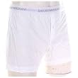 Emporio Armani boxer shorts