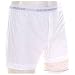 Emporio Armani boxer shorts