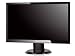 Fujitsu