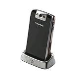 RIM&Atilde;?&acirc;??&Atilde;'&Acirc;&reg; BlackBerry Pearl 8220 Charging Pod