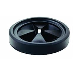 Insinkerator Evergrind SMG-00 Standard Mounting Gasket