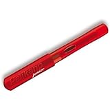 Pelikano Junior Fountain Pen P67 Red