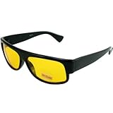 Color Sunglasses Black Frame