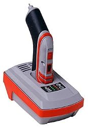 3M Perfect-It Denibbing Tool Kit - NORTH AMERICA 07654