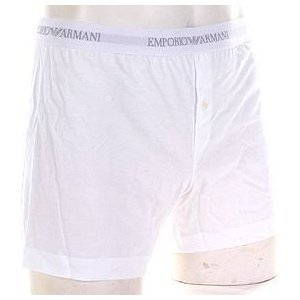 Emporio Armani boxer shorts