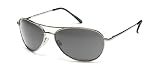 Suncloud Patrol Sunglasses