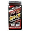 �Z�C��seiwa K287�t�����g�����A�i���o�[�t���[���Z�b�g2�i�C�g�u���b�N