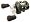 Shimano® Curado® Baitcasting Reel Right - handed, CU200E7