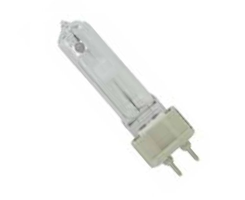 Halco 67005 - CDM150/T6/830 Light Bulb