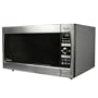 PAN NN-SD967S MICROWAVE OVEN 2.2 CU. FT.