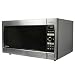 2.2cf Microwave- SS