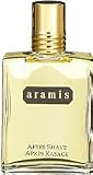 Aramis After Shave 240ml