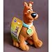 Search : Scooby-Doo! - Plush Buddy Scooby-Doo Doll