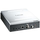 Vivotek-RX7101 Security Camera Video Decoder