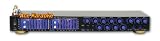 VocoPro DA-1055 PRO Digital Karaoke Mixer
