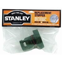 Pmi Worldwide Replacement Stopper B Acp0060-632 Vacuum Bottles Parts