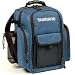 2009 SHIMANO Blackmoon Compact Backpack Tackle Bag