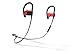 Beats PowerBeats3