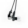 Ultimate Ears SuperFi 5vi Noise Isolating Earphones w/ Microphone