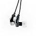 Ultimate Ears SuperFi 5vi Noise Isolating Earphones w/ Microphone