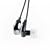 Ultimate Ears SuperFi 5vi Noise Isolating Earphones w/ Microphone