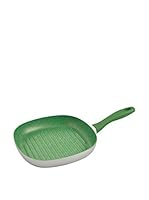 Galileo Sartén Dublino Verde