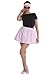 Cesar - A865-001 - Déguisement - Costume - Brigitte Bardot  -  Taille Unique