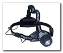 Brinkmann LED Head Light