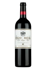 Pago Real Rioja 2009 - Case of 6