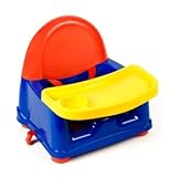 Safety 1st Easy Care Swing Tray Booster Seat (Primary)