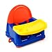 Safety 1st Easy Care Swing Tray Booster Seat (Primary)