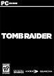 Tomb Raider