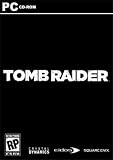 Tomb Raider