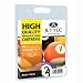 Lexmark No.3 Remanufactured Ink Cartridge by JetTec - L3