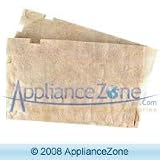 Review GE - General Electric  / Stove/Oven/Range Insulation Wrap - WB35K1