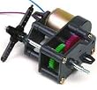 Tamiya High Power Gear Box H.E.