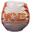 Bean Bag Tennesse - Vols Chairs Bean Bags