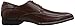 Madden Men's M-Sear Oxford