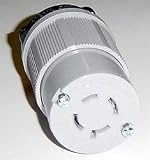 RJBC1420 - 20A - L1420 female